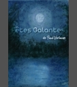 Fê tes Galantes